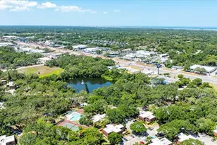 2626 2nd Ct, Palm Harbor, FL 34684 - Photo 39
