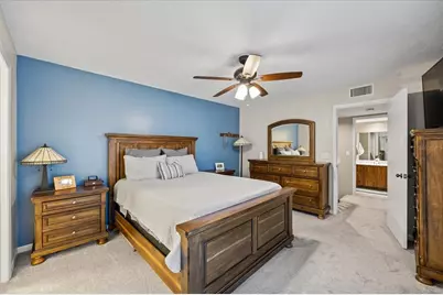 2626 2nd Court, Palm Harbor, FL 34684 - Photo 11