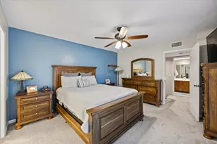2626 2nd Ct, Palm Harbor, FL 34684 - Photo 11