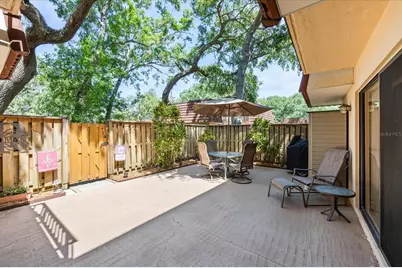 2626 2nd Court, Palm Harbor, FL 34684 - Photo 31