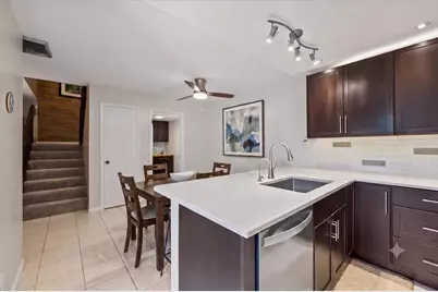 2626 2nd Court, Palm Harbor, FL 34684 - Photo 5