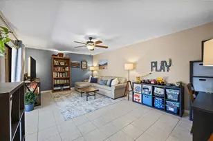 2626 2nd Ct, Palm Harbor, FL 34684 - Photo 25