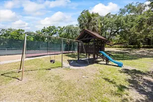 2626 2nd Ct, Palm Harbor, FL 34684 - Photo 35