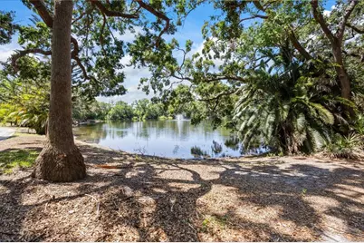 2626 2nd Court, Palm Harbor, FL 34684 - Photo 33