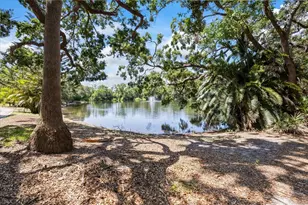 2626 2nd Ct, Palm Harbor, FL 34684 - Photo 33