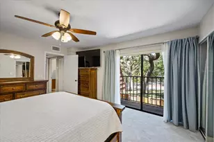 2626 2nd Ct, Palm Harbor, FL 34684 - Photo 13