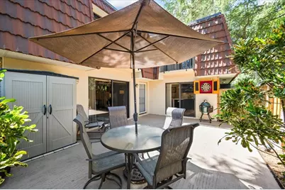 2626 2nd Court, Palm Harbor, FL 34684 - Photo 29