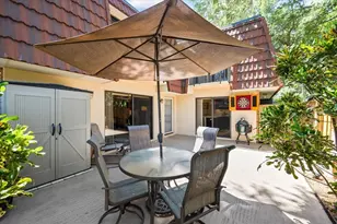 2626 2nd Ct, Palm Harbor, FL 34684 - Photo 29