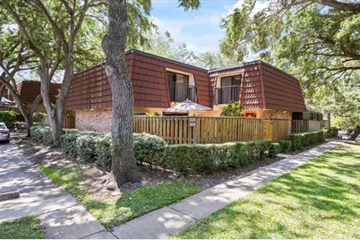 2626 2nd Court, Palm Harbor, FL 34684 - Photo 21