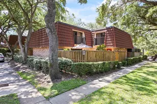 2626 2nd Ct, Palm Harbor, FL 34684 - Photo 21