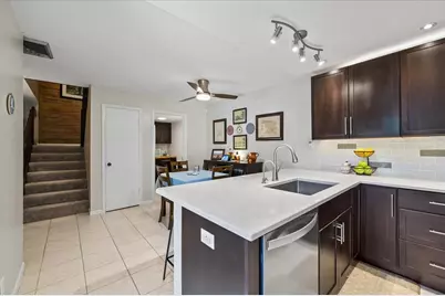 2626 2nd Court, Palm Harbor, FL 34684 - Photo 27