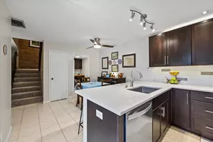 2626 2nd Ct, Palm Harbor, FL 34684 - Photo 27