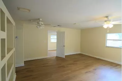 2834 25th Avenue N, Saint Petersburg, FL 33713 - Photo 11