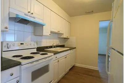 2834 25th Avenue N, Saint Petersburg, FL 33713 - Photo 5