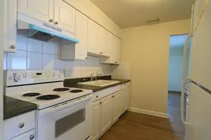 2834 25th Ave N, Saint Petersburg, FL 33713 - Photo 5