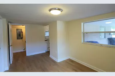 2834 25th Avenue N, Saint Petersburg, FL 33713 - Photo 7
