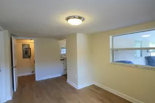 2834 25th Ave N, Saint Petersburg, FL 33713 - Photo 7