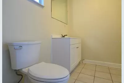 2834 25th Avenue N, Saint Petersburg, FL 33713 - Photo 15