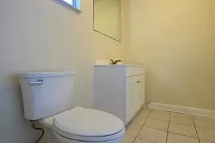 2834 25th Ave N, Saint Petersburg, FL 33713 - Photo 15