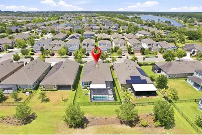6109 Colmar Place, Apollo Beach, FL 33572 - Photo 49