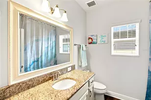 6109 Colmar Pl, Apollo Beach, FL 33572 - Photo 11