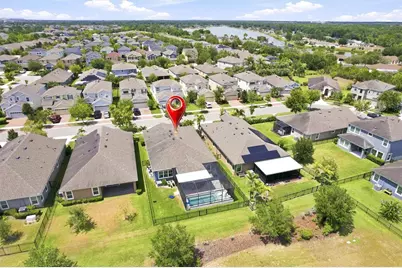 6109 Colmar Place, Apollo Beach, FL 33572 - Photo 47