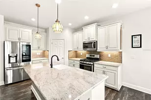 6109 Colmar Pl, Apollo Beach, FL 33572 - Photo 25