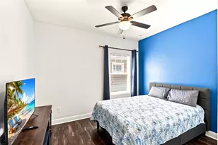6109 Colmar Pl, Apollo Beach, FL 33572 - Photo 15