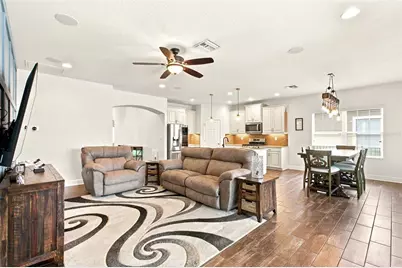 6109 Colmar Place, Apollo Beach, FL 33572 - Photo 21