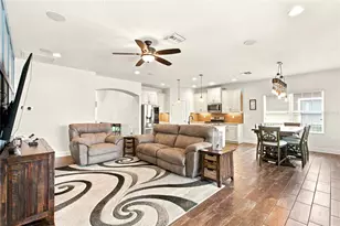 6109 Colmar Pl, Apollo Beach, FL 33572 - Photo 21