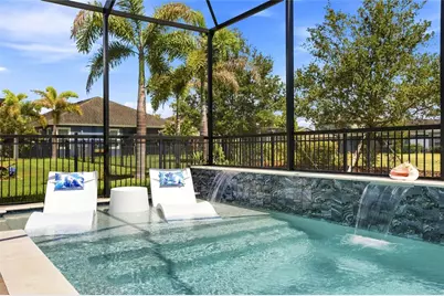 6109 Colmar Place, Apollo Beach, FL 33572 - Photo 39