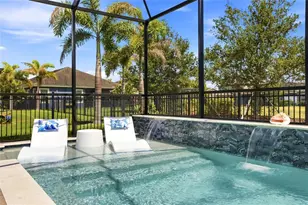 6109 Colmar Pl, Apollo Beach, FL 33572 - Photo 39