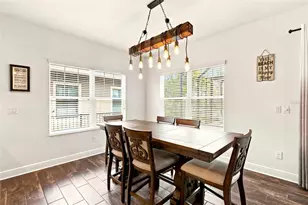 6109 Colmar Pl, Apollo Beach, FL 33572 - Photo 27