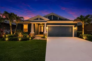 6109 Colmar Pl, Apollo Beach, FL 33572 - Photo 1