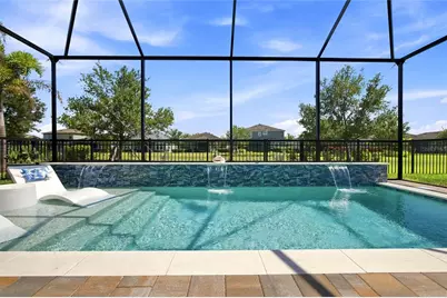 6109 Colmar Place, Apollo Beach, FL 33572 - Photo 37