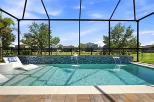 6109 Colmar Pl, Apollo Beach, FL 33572 - Photo 37
