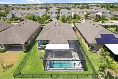 6109 Colmar Place, Apollo Beach, FL 33572 - Photo 45