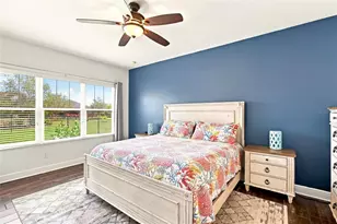 6109 Colmar Pl, Apollo Beach, FL 33572 - Photo 29