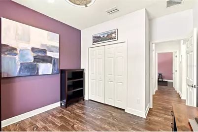 6109 Colmar Place, Apollo Beach, FL 33572 - Photo 13