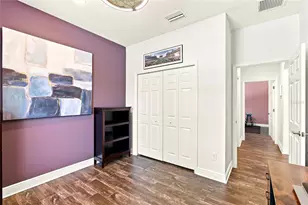 6109 Colmar Pl, Apollo Beach, FL 33572 - Photo 13