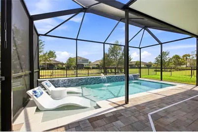 6109 Colmar Place, Apollo Beach, FL 33572 - Photo 41