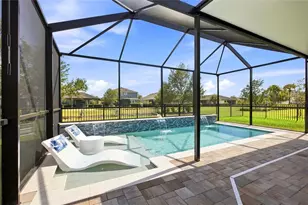 6109 Colmar Pl, Apollo Beach, FL 33572 - Photo 41