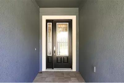 6109 Colmar Place, Apollo Beach, FL 33572 - Photo 7