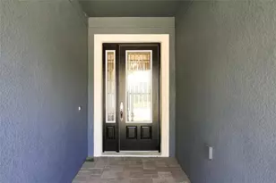 6109 Colmar Pl, Apollo Beach, FL 33572 - Photo 7