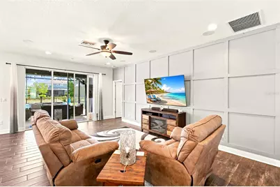 6109 Colmar Place, Apollo Beach, FL 33572 - Photo 19