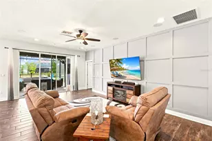 6109 Colmar Pl, Apollo Beach, FL 33572 - Photo 19