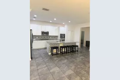 14305 Fissore Boulevard, Wimauma, FL 33598 - Photo 3