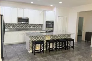 14305 Fissore Blvd, Wimauma, FL 33598 - Photo 3