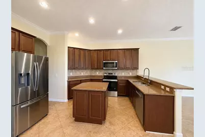 12419 Hammock Hill Drive, Clermont, FL 34711 - Photo 3