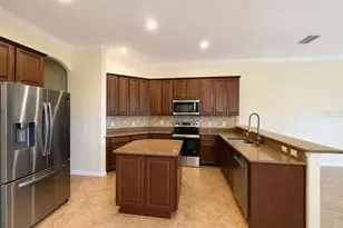 12419 Hammock Hill Dr, Clermont, FL 34711 - Photo 3